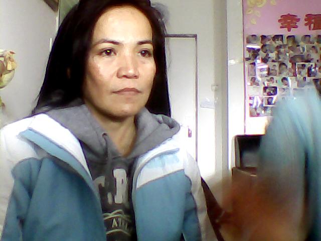 ס�ұ�ķ��VILMA